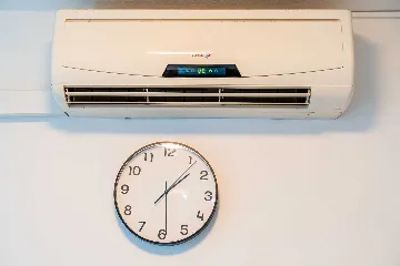 1-Bedroom Apartment in Zagreb for up to 4 Guests