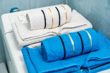 Studio Apartment for 2 Adults in Zagreb