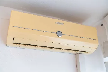 Studio Apartment for 2 Adults in Zagreb