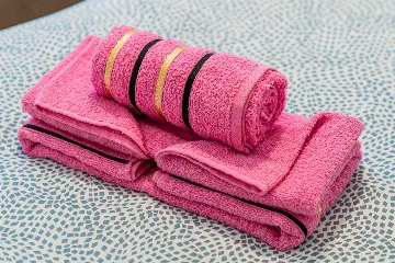 Zagreb Apartment with 2 Bedrooms and Parking