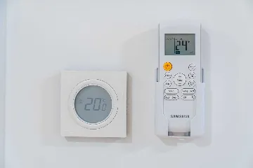 Zagreb Apartment with Private Balcony for 3 Guests