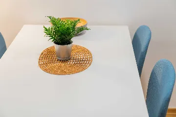 Zagreb Apartment with Private Balcony for 3 Guests