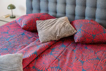 Zagreb 1-Bedroom Apartment for Up to 4 Guests