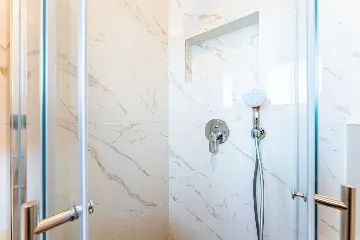 4-Bedroom House in Novaki for up to 8 Guests