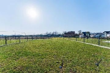 4-Bedroom House in Novaki for up to 8 Guests