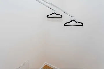 4-Bedroom House in Novaki for up to 8 Guests