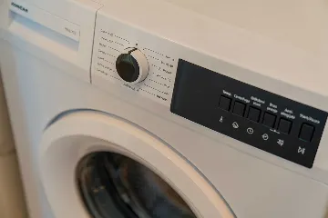 4-Bedroom House in Novaki for up to 8 Guests