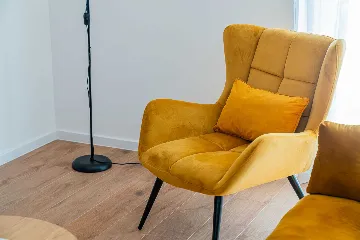 4-Bedroom House in Novaki for up to 8 Guests