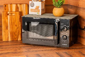 4-Bedroom House in Novaki for up to 8 Guests