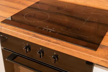 4-Bedroom House in Novaki for up to 8 Guests