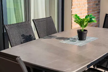 4-Bedroom House in Novaki for up to 8 Guests