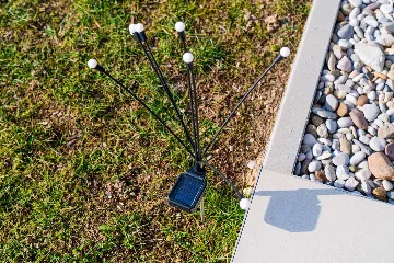 4-Bedroom House in Novaki for up to 8 Guests