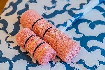 4-Bedroom House in Novaki for up to 8 Guests