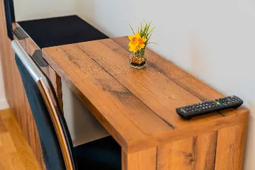 4-Bedroom House in Novaki for up to 8 Guests