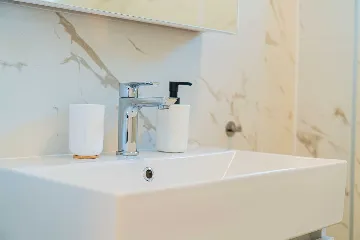 4-Bedroom House in Novaki for up to 8 Guests