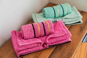 4-Bedroom House in Novaki for up to 8 Guests