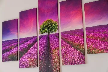 4-Bedroom House in Novaki for up to 8 Guests