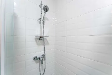 Studio Apartment in Zagreb for 2 Guests