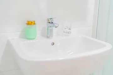 Studio Apartment in Zagreb for 2 Guests