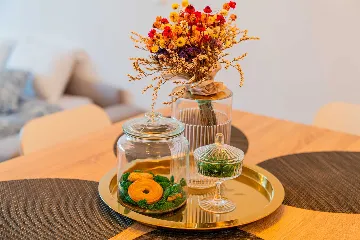 Studio Apartment in Zagreb for 2 Guests