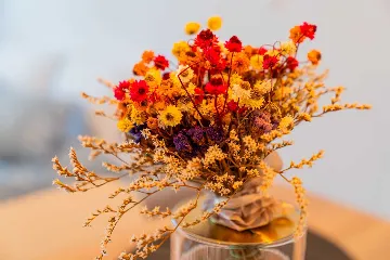 Studio Apartment in Zagreb for 2 Guests