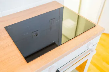 Studio Apartment in Zagreb for 2 Guests