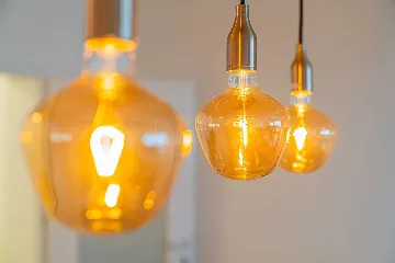 Studio Apartment in Zagreb for 2 Guests