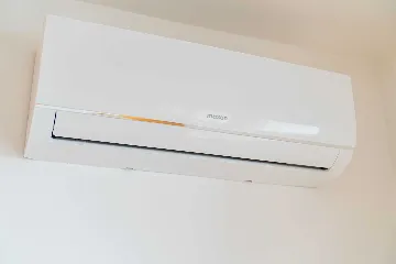 Studio Apartment in Zagreb for 2 Guests