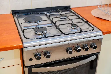 Studio Apartment in Zagreb for 2 Guests