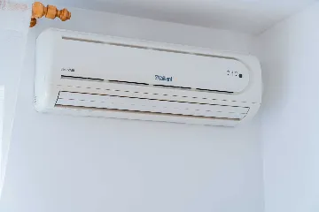 Studio Apartment in Zagreb for 2 Guests