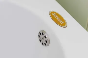 Studio Apartment in Zagreb for 2 Guests