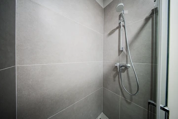 Zagreb 2-Bedroom Apartment for 4 Guests