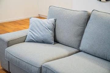 Zagreb 2-Bedroom Apartment for 4 Guests