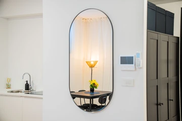 Zagreb 2-Bedroom Apartment for 4 Guests