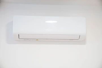 Zagreb 2-Bedroom Apartment for 4 Guests