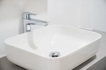 Zagreb 2-Bedroom Apartment for 4 Guests