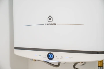 Zagreb 2-Bedroom Apartment for 4 Guests