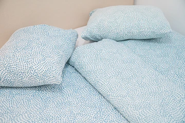 Zagreb 2-Bedroom Apartment for 4 Guests