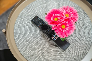 2-Bedroom Apartment in Zagreb for Up to 4