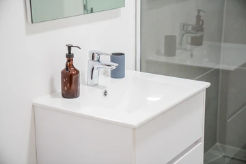 2-Bedroom Apartment in Zagreb for Up to 4