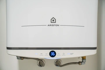 2-Bedroom Apartment in Zagreb for Up to 4