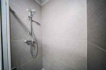 1-Bedroom Apartment in Zagreb for Up to 3 Guests