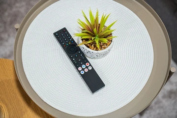 1-Bedroom Apartment in Zagreb for Up to 3 Guests