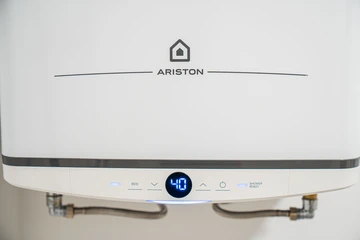 1-Bedroom Apartment in Zagreb for Up to 3 Guests