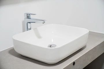 1-Bedroom Apartment in Zagreb for Up to 3 Guests