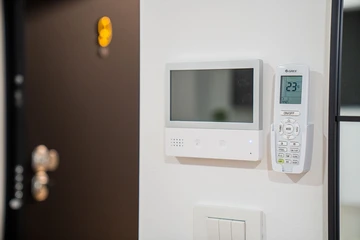 1-Bedroom Apartment in Zagreb for Up to 3 Guests