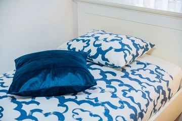 Spacious Zagreb 2-Bedroom Apartment for 5