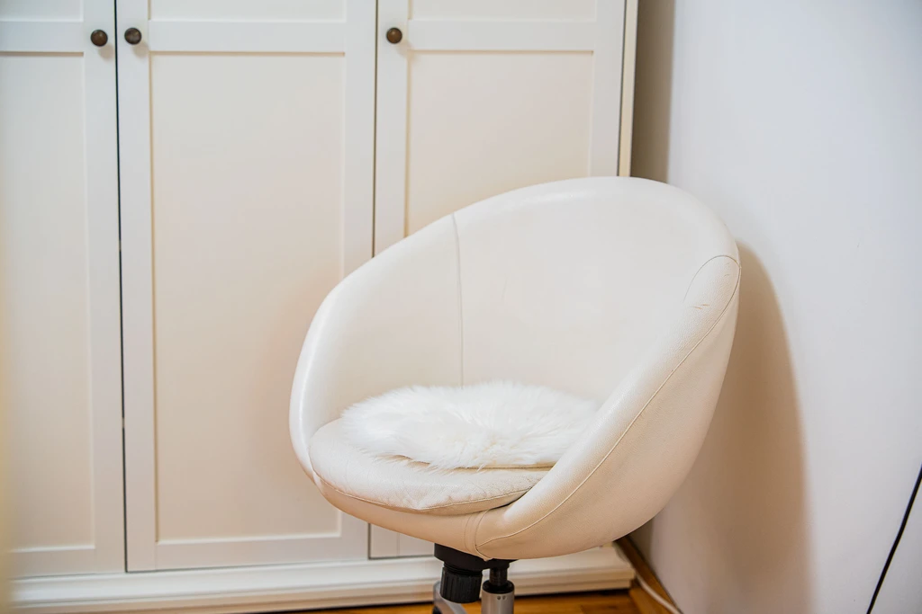 Spacious Zagreb 2-Bedroom Apartment for 5