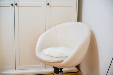 Spacious Zagreb 2-Bedroom Apartment for 5