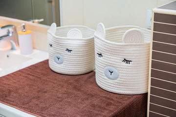 Spacious Zagreb 2-Bedroom Apartment for 5